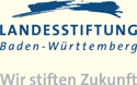 Landesstiftung Baden-W&uuml;rttemberg