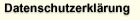Datenschutzerklrung